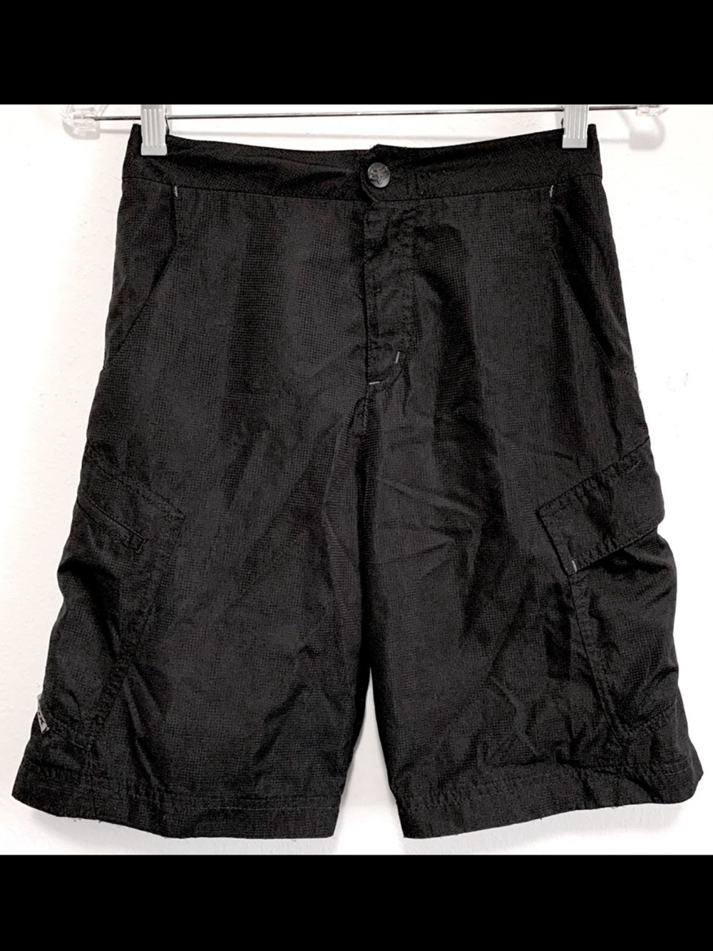 Fox Cargo Hiking Shorts